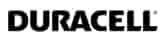 تصویر برای دسته  DURACELL تصویر برای دسته  DURACELL
