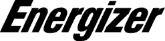 تصویر برای دسته  Energizer تصویر برای دسته  Energizer