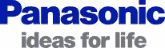 تصویر برای دسته  Panasonic تصویر برای دسته  Panasonic