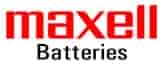 تصویر برای دسته  Maxell تصویر برای دسته  Maxell