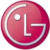 تصویر برای دسته  LG تصویر برای دسته  LG