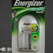 تصویر  شارژر باتری  Energizer Battery Charger
