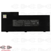 باتری لپ تاپ ASUS C41-UX50 2500mAh