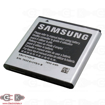 باتری موبایل Samsung Galaxy S I9000 EB575152 VU
