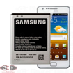 باتری موبایل Samsung Galaxy S2 EB-F1A2GBU
