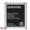 باطری موبایل سامسونگ Samsung Galaxy J1 Battery