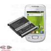 باطری موبایل سامسونگ Samsung Galaxy J1Mini Battery