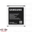 باطری گوشی موبایل سامسونگ Samsung Galaxy J2
