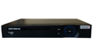 DVR-WH-8150-Front Panel