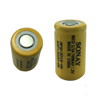 باتری قابل شارژ sonay 2/3 A 700 mah