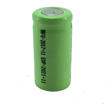 باتری قابل شارژ sonay 2/3 AA 600 mah 