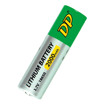 باتری شارژی لیتیومی آیون دی پی DP-LI01 18650
