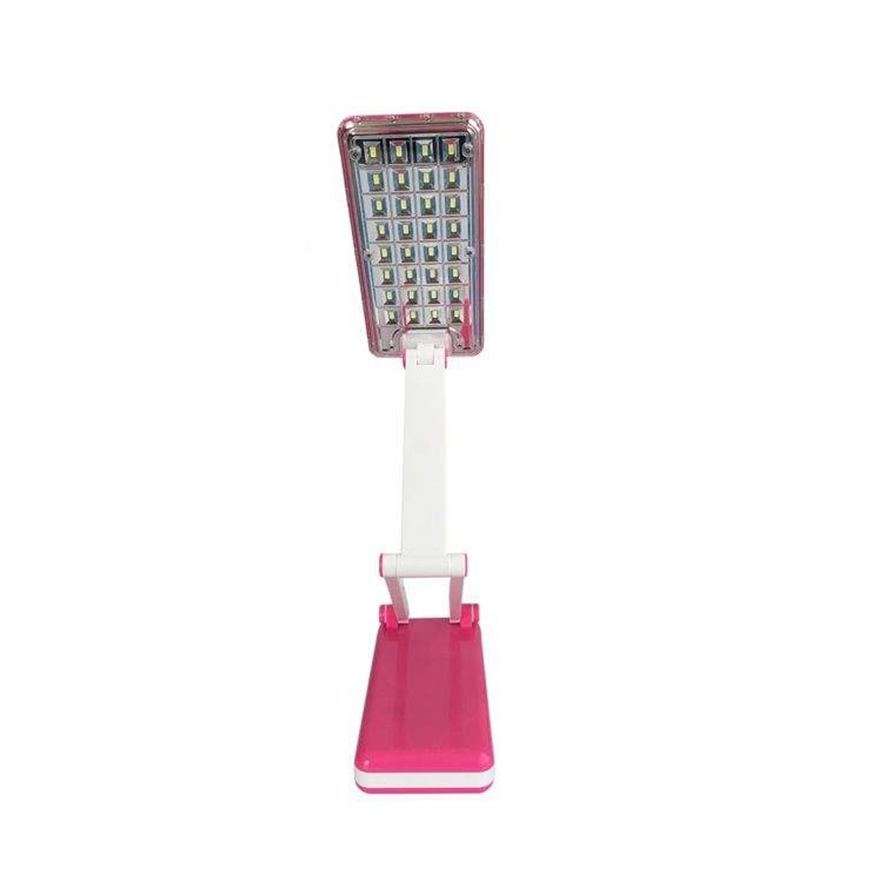 چراغ مطالعه کامیسیف مدل km-6687j|فروشگاه اینترنتی الکتریک کالا