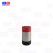 باتری لیتیوم پلیمر 3.7 ولتی و 900 میلی آمپر LiPo MX 16350 900mAh	