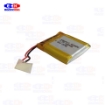 باتری لیتیوم پلیمر LiPo-MX-602830-400mAh