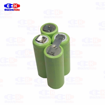 https://www.electrickala.com/images/thumbs/0008491_-4-48-2-mx-23aaa-400mah_360.jpeg